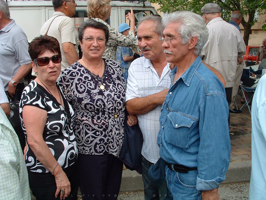 NIMES 2009 ASCENSION  (2) isabelle - la  sardine-chacon-augustin.jpg